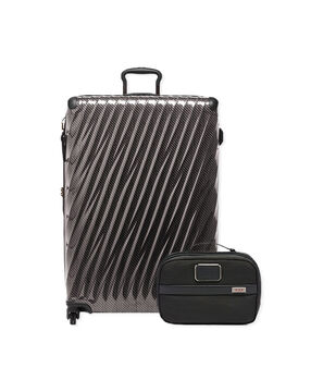 19 Degree Lite Set 19 Degree Lite Set