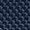 Navy Navy
