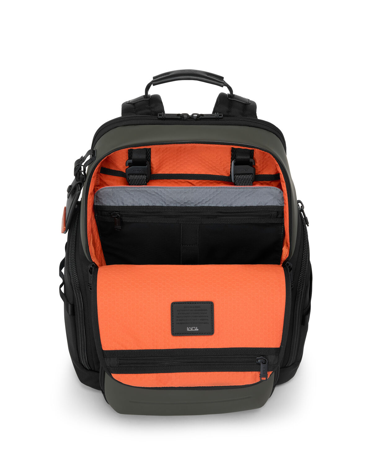 TRAVEL ACCESSORY Mobile Organizer