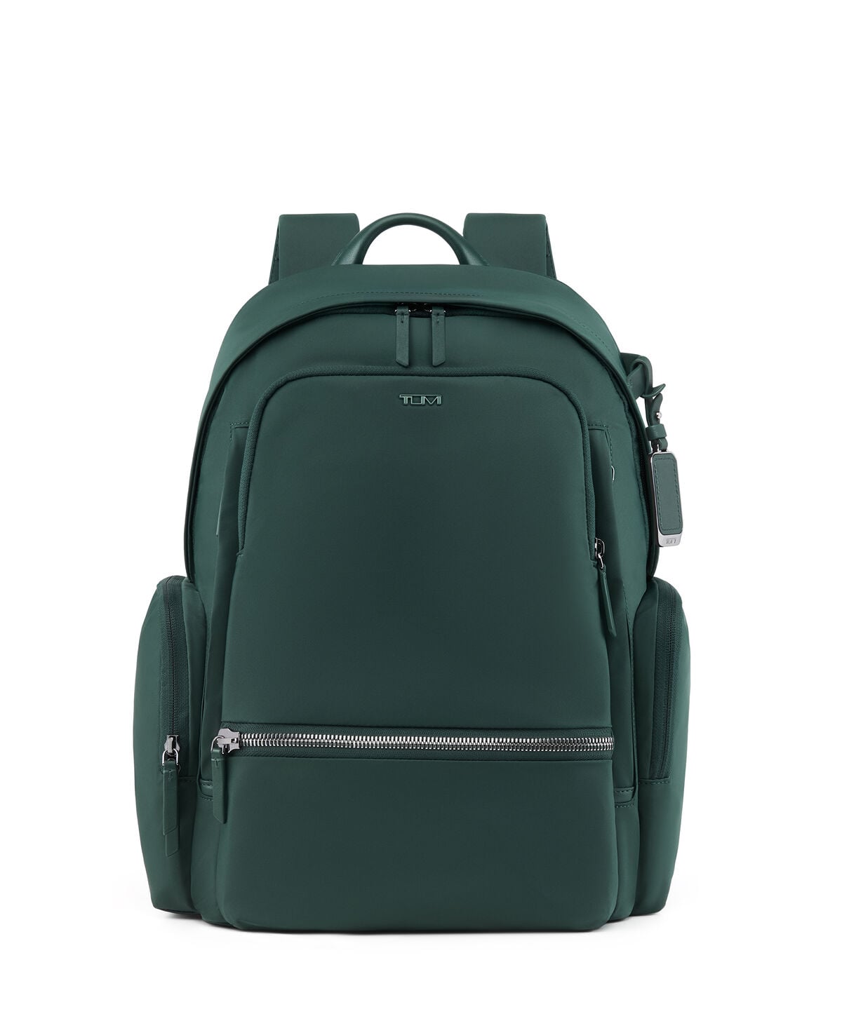 VOYAGEUR Celina Backpack