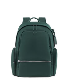 VOYAGEUR Celina Backpack