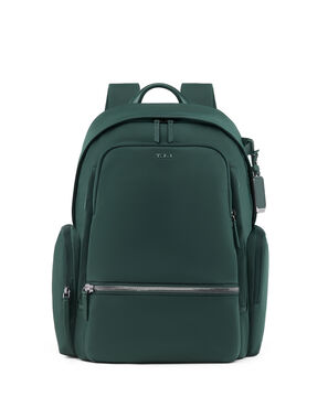 VOYAGEUR Celina Backpack