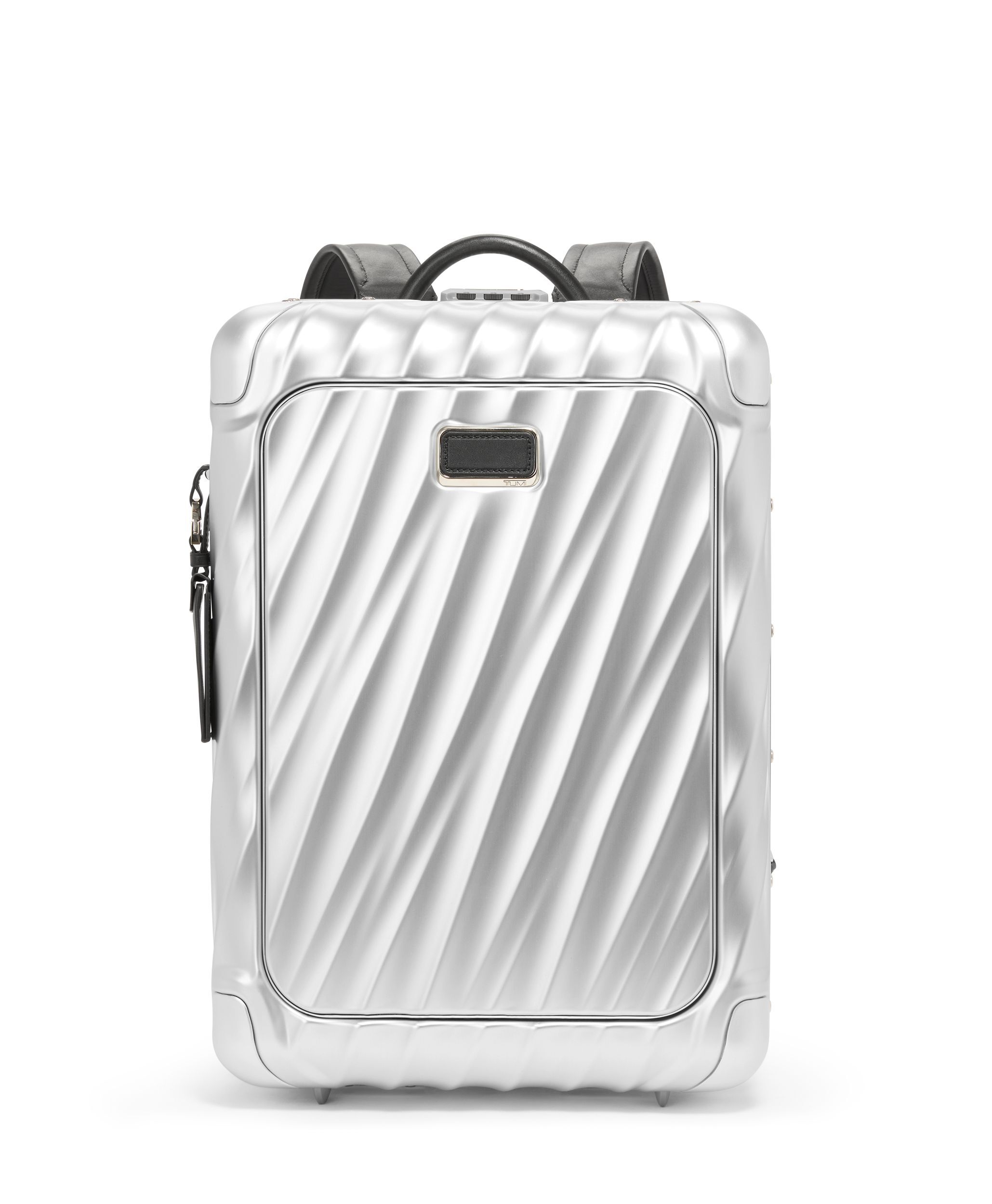 19 Degree Aluminium Backpack TUMI Finland