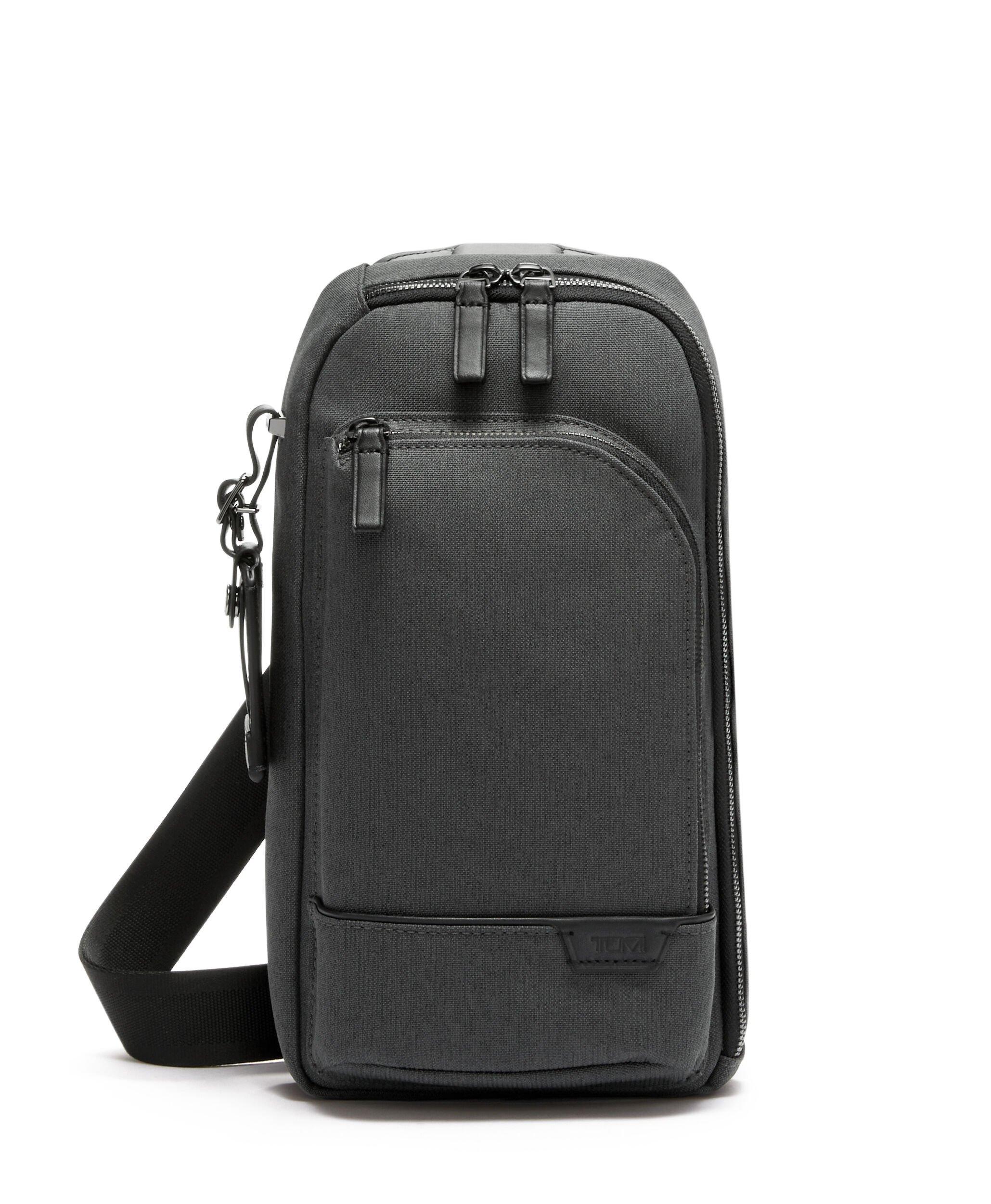 gregory waist bolsa