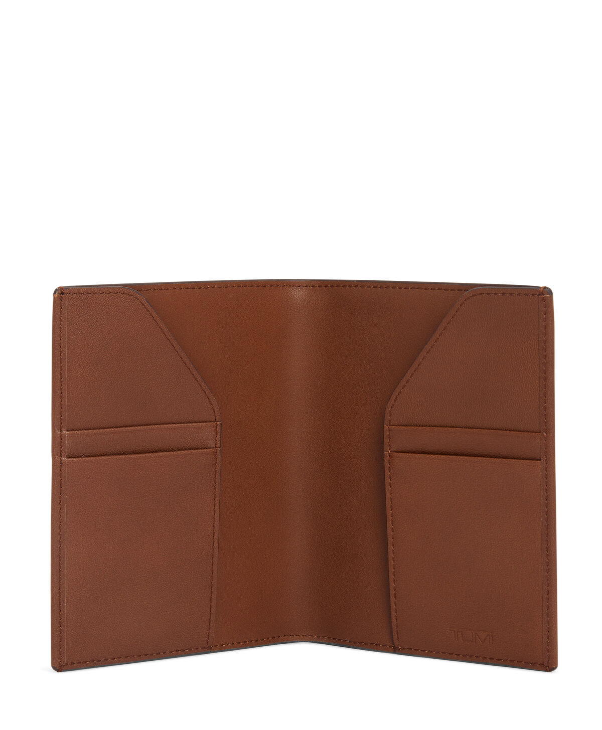 TUMI Passport Sleeve