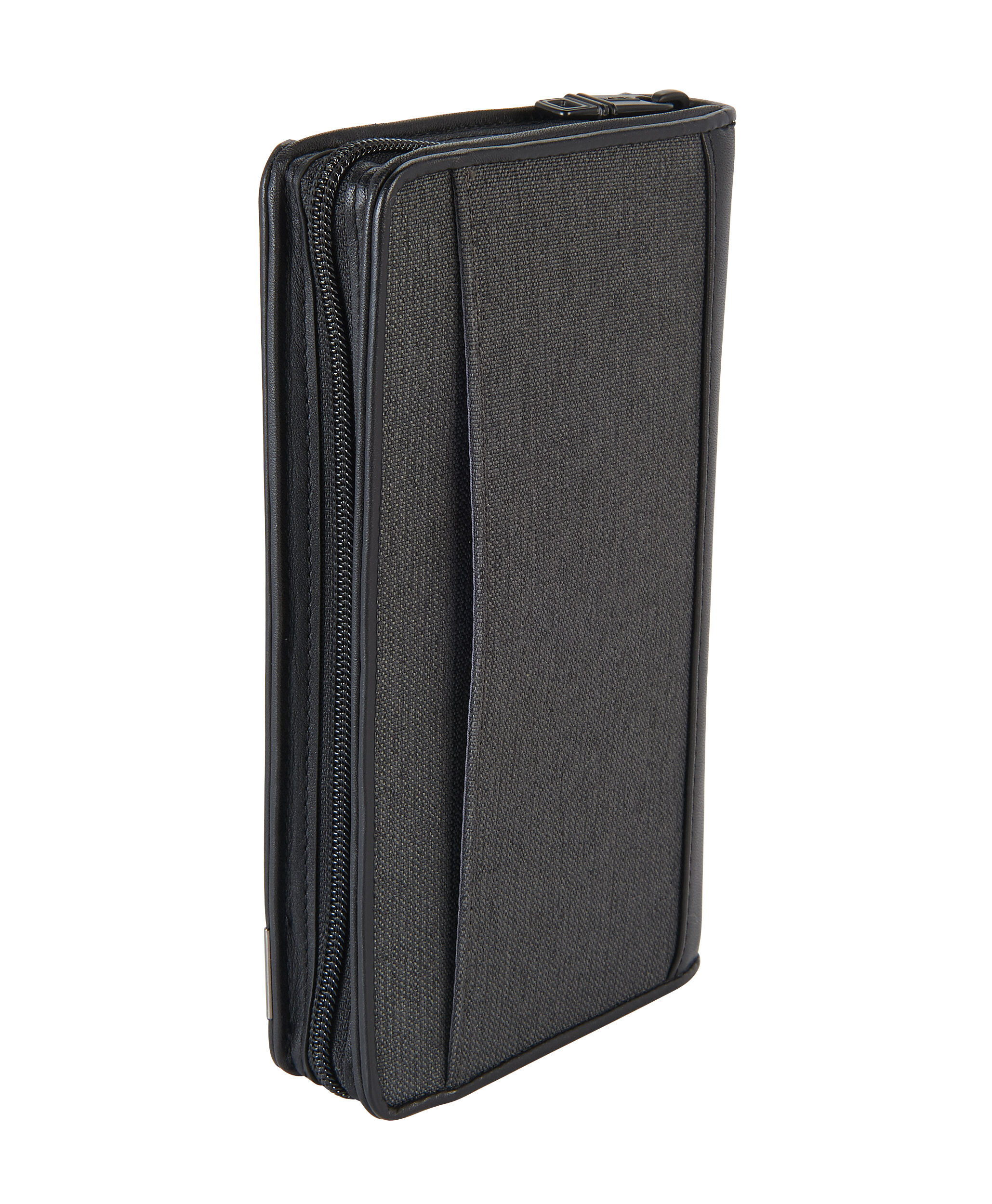 tumi id wallet