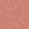 PINK CLAY