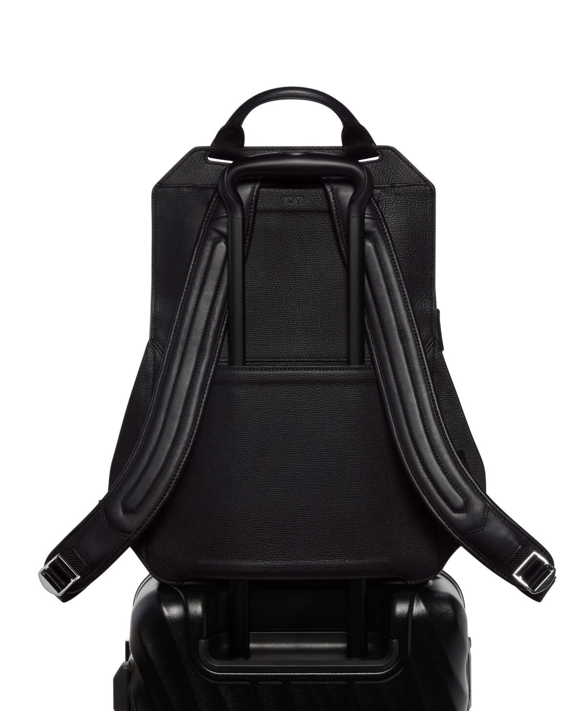 Turin Davide Backpack