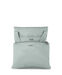 Just in Case® Tote Voyageur