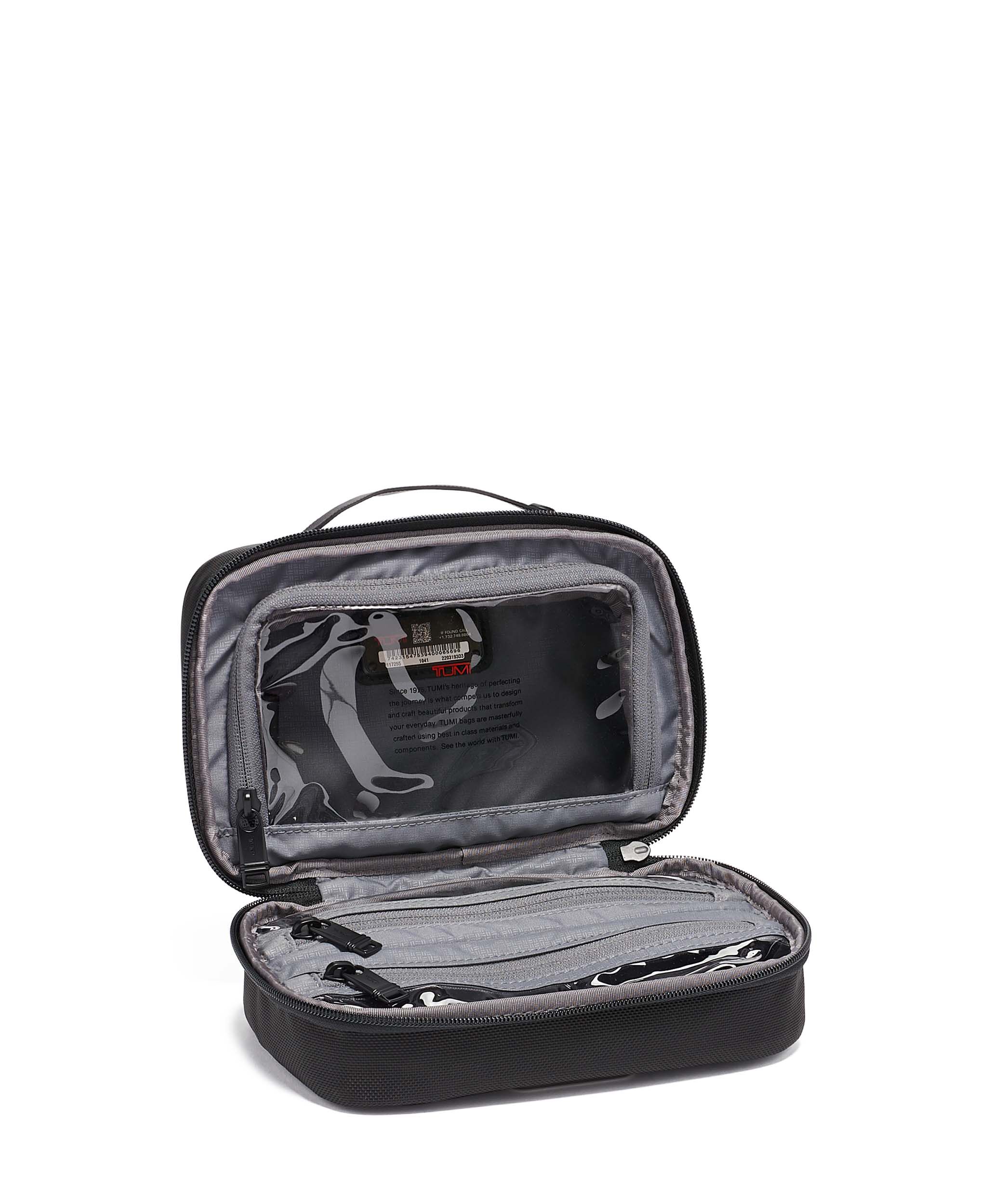 Alpha Collection Accessories | TUMI