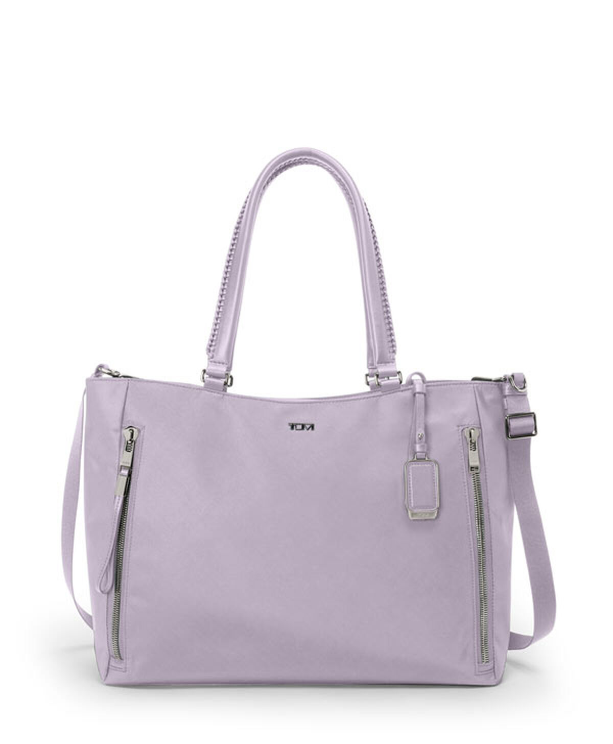 TUMI Valetta Large Tote