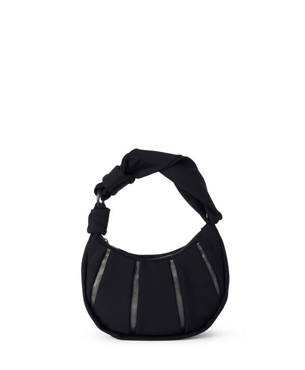 Nylon Bags & Nylon Crossbody Bags | TUMI Nylon Bags & Nylon Crossbody Bags | TUMI