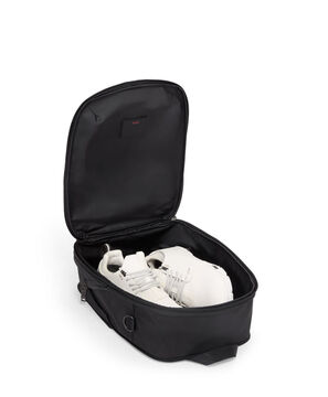 Alpha 3 Golf Shoe Bag Alpha 3 Golf Shoe Bag