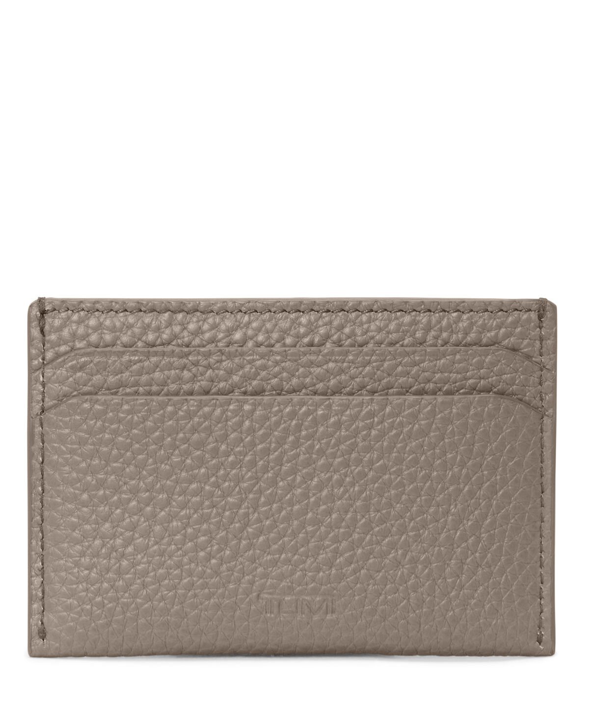 Turin Slim Card Case