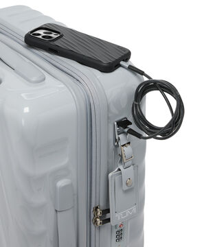 19 DEGREE Expandable Cabin