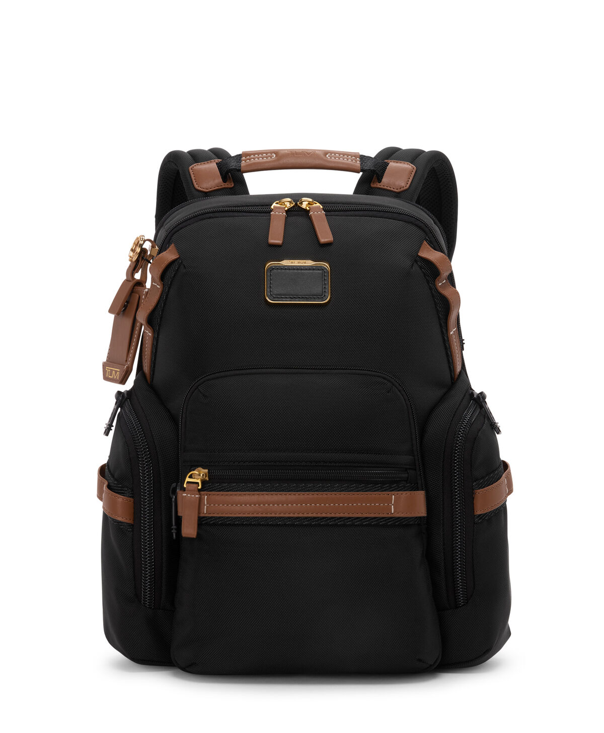 Alpha Bravo Navigation Backpack