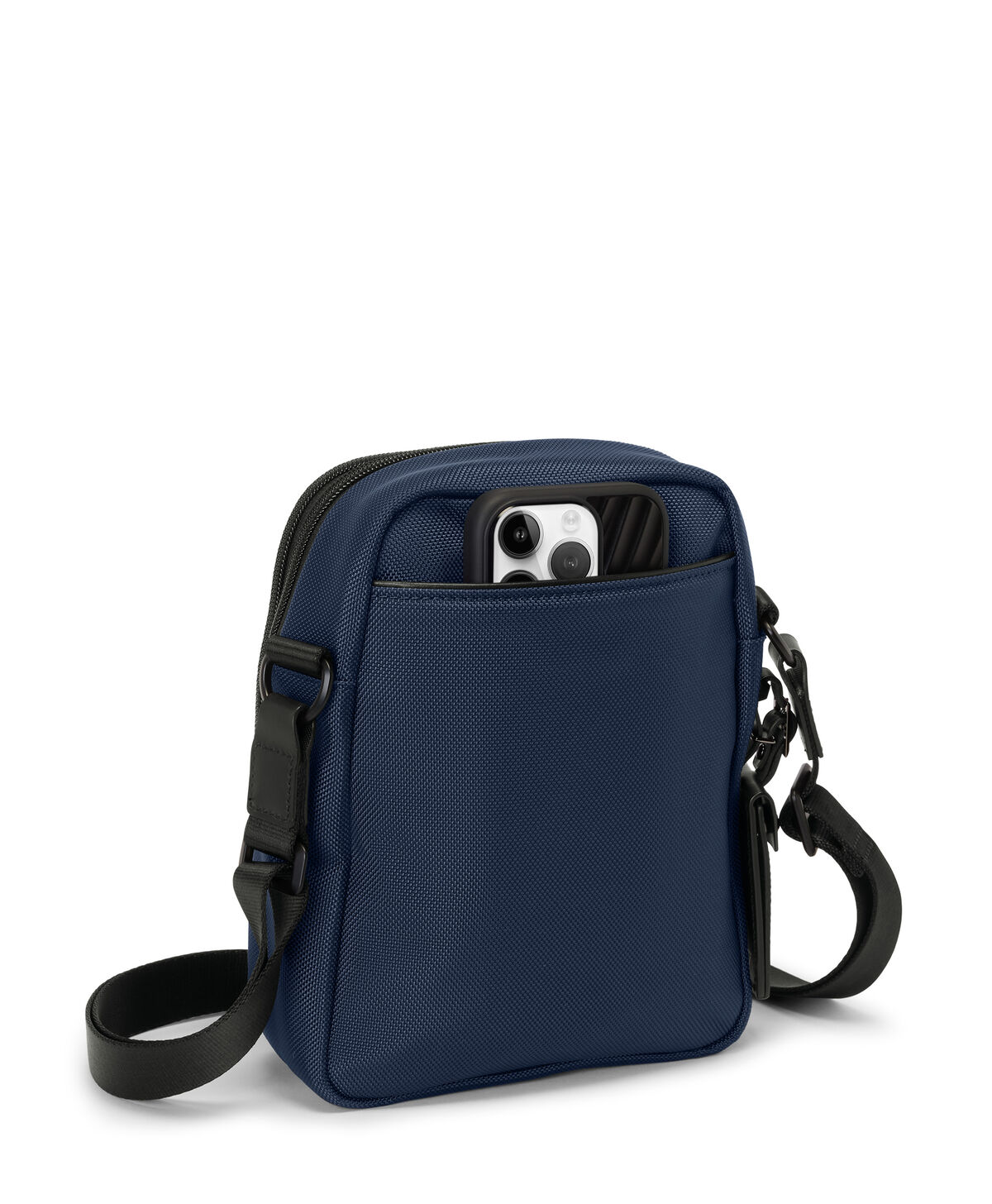 Alpha Small Crossbody | TUMI Small Crossbody