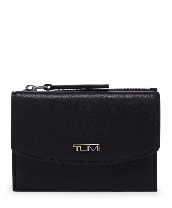 Tumi sinclair deals wallet