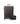 19 Degree Lite Set