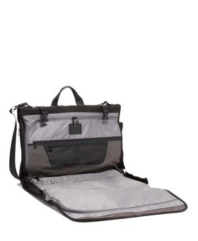 Garment Bag Tri-Fold Carry-On Alpha 3