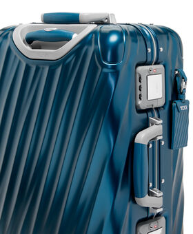 International Carry-On 19 Degree Aluminum