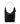 Voyageur Evora Large Hobo