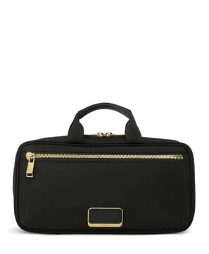 Voyageur Small Madeline Cosmetic