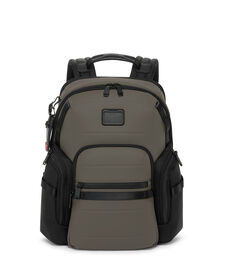 ALPHA BRAVO Navigation Backpack