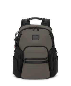 ALPHA BRAVO Navigation Backpack