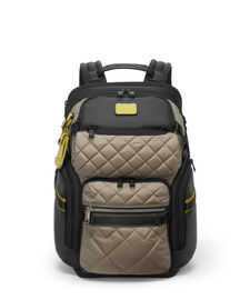 ALPHA BRAVO Nomadic Backpack