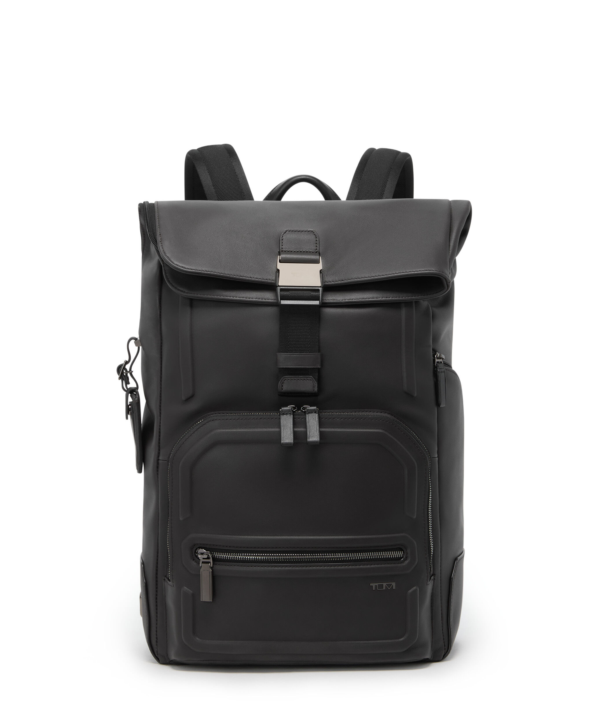Harrison Collection | Briefcases, Backpacks & Messenger Bags