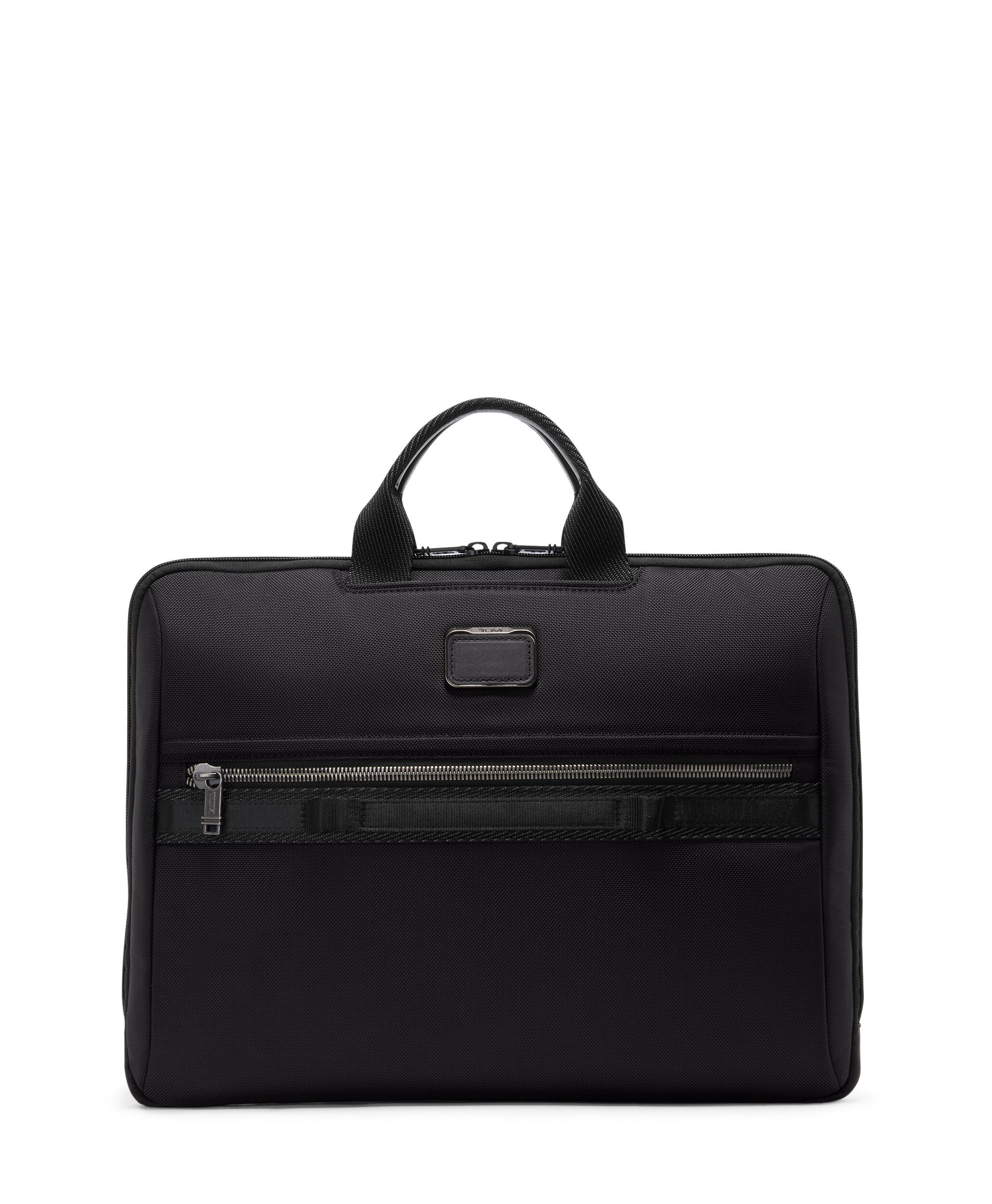 Laptop Bags for Women & Men | TUMI