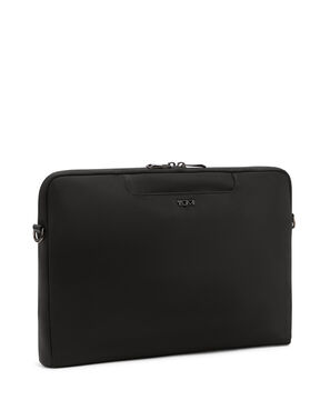 Voyageur Dakota Laptop Crossbody | TUMI Dakota Laptop Crossbody