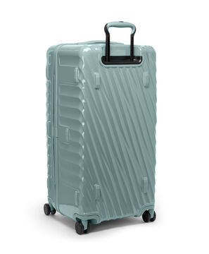 19 Degree Large Trunk