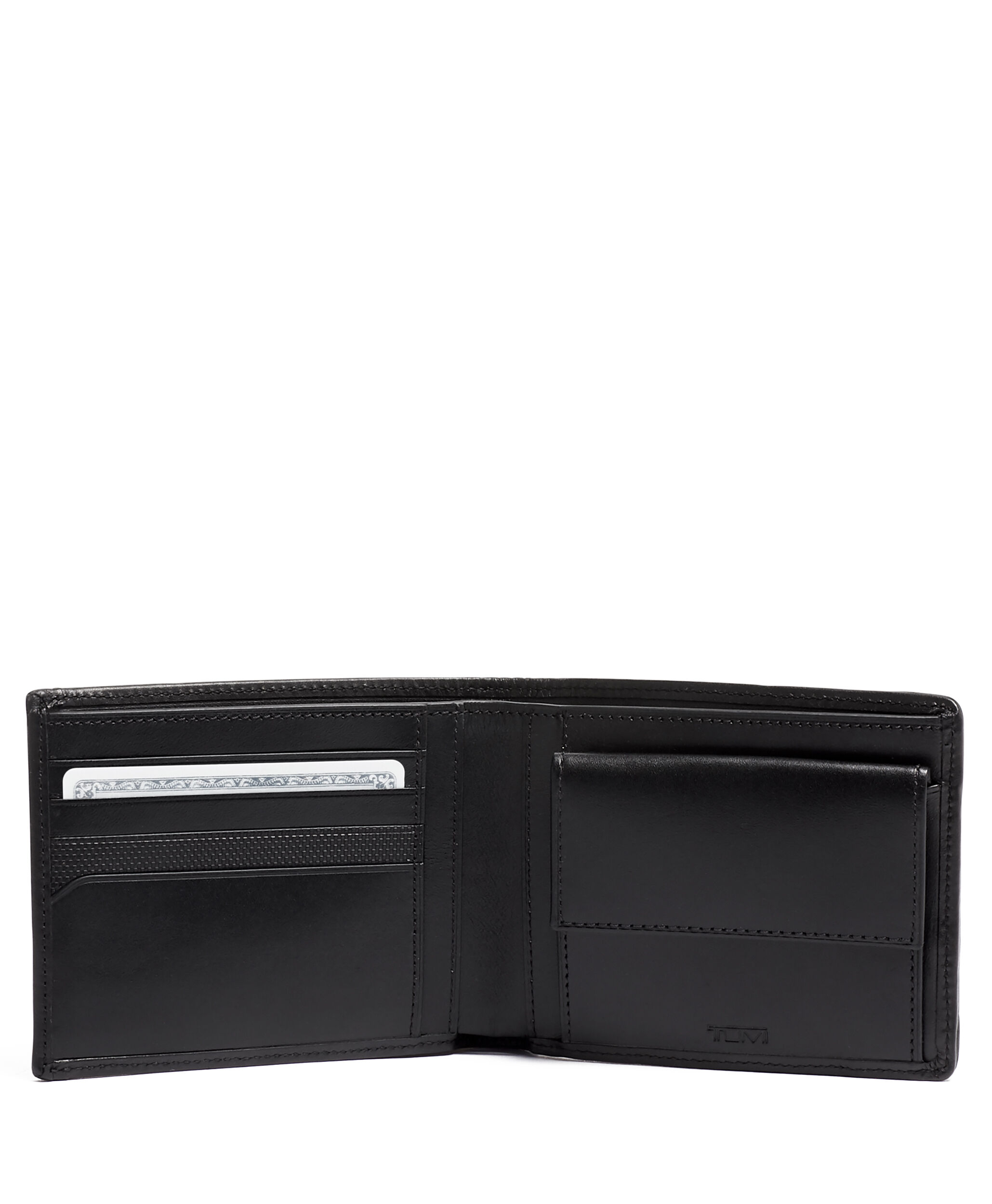 Alpha Collection Accessories | TUMI