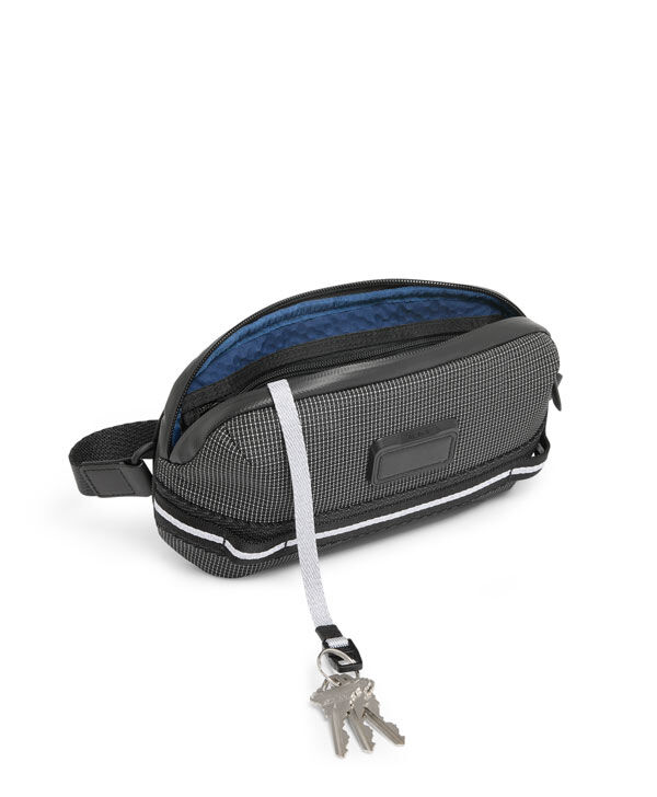 Around the waist purse 2025