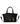 Voyageur Yuma Mini Tote