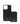 Mobile Accessory Magnet Iphone 14 Pro Max Cover