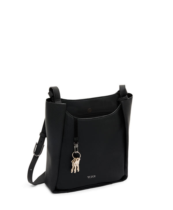 TUMI Arrive' Lyons Crossbody – Portmantos