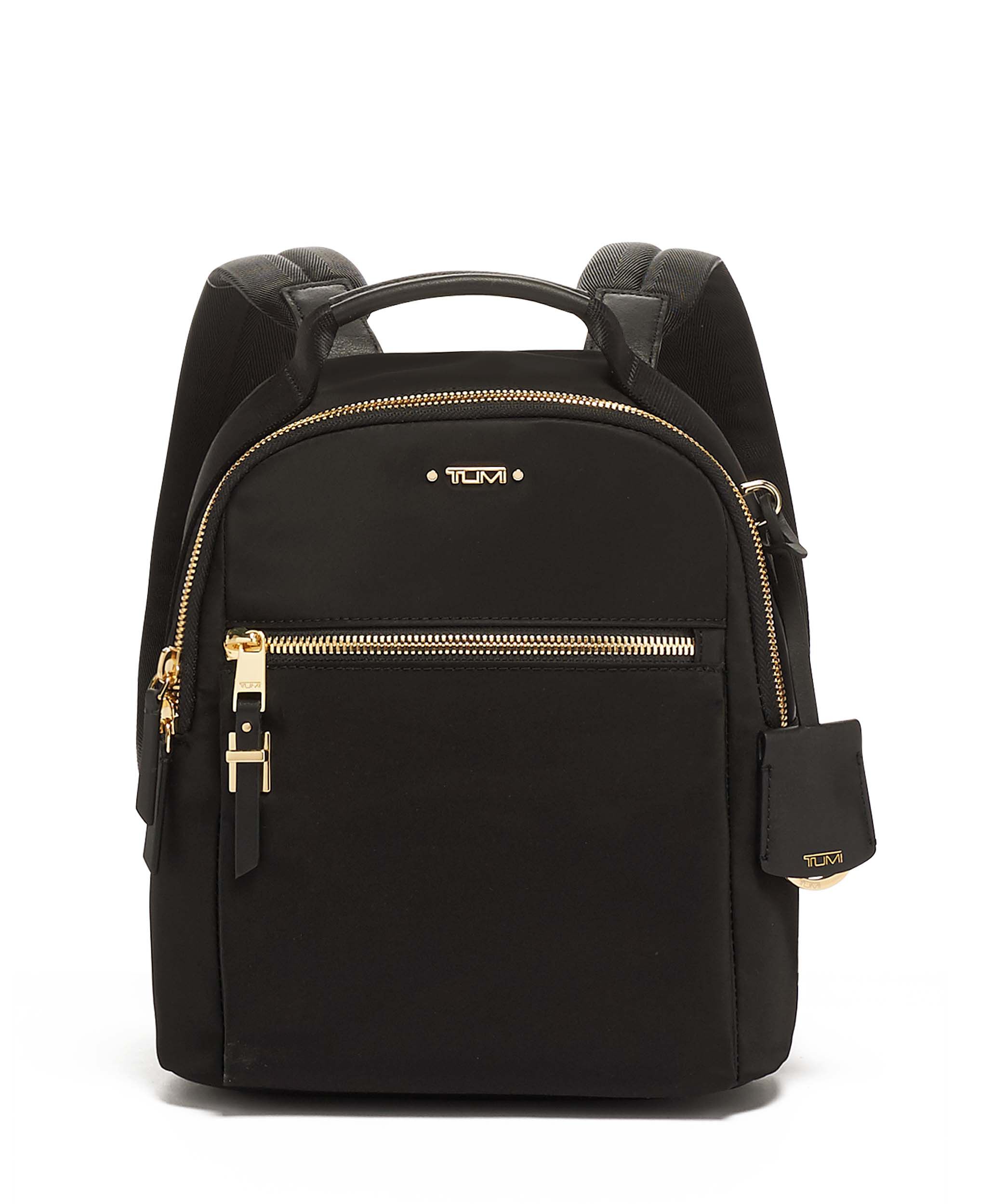 Witney Backpack Voyageur
