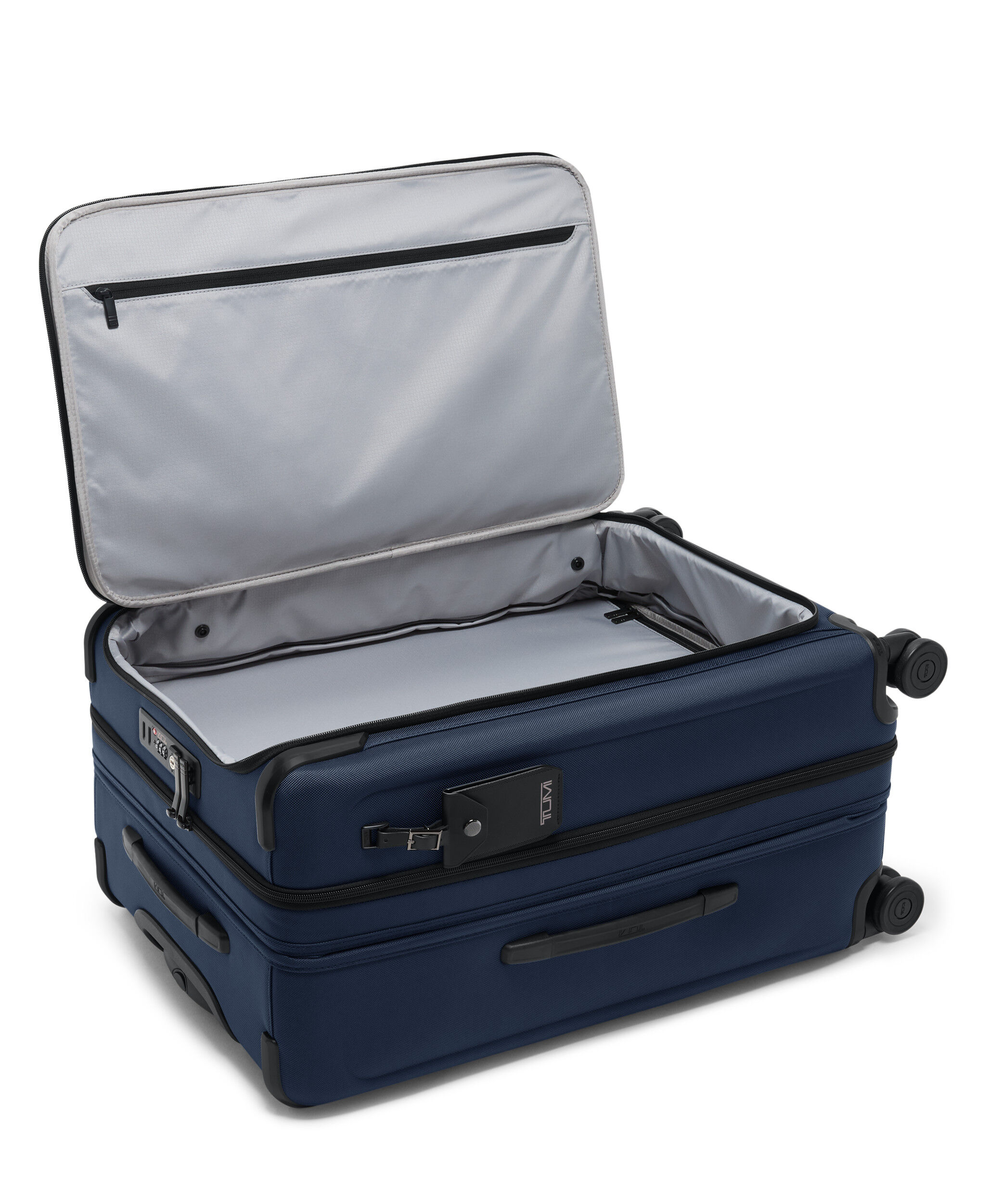 Alpha 3 Collection | TUMI
