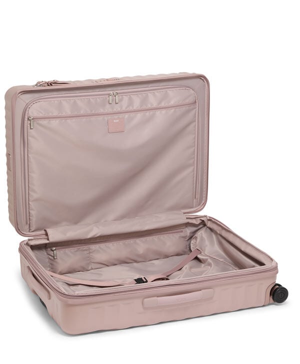 19 Degree Extended Trip Expandable Checked Luggage 77 5 cm TUMI