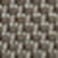 GREY ALLOY