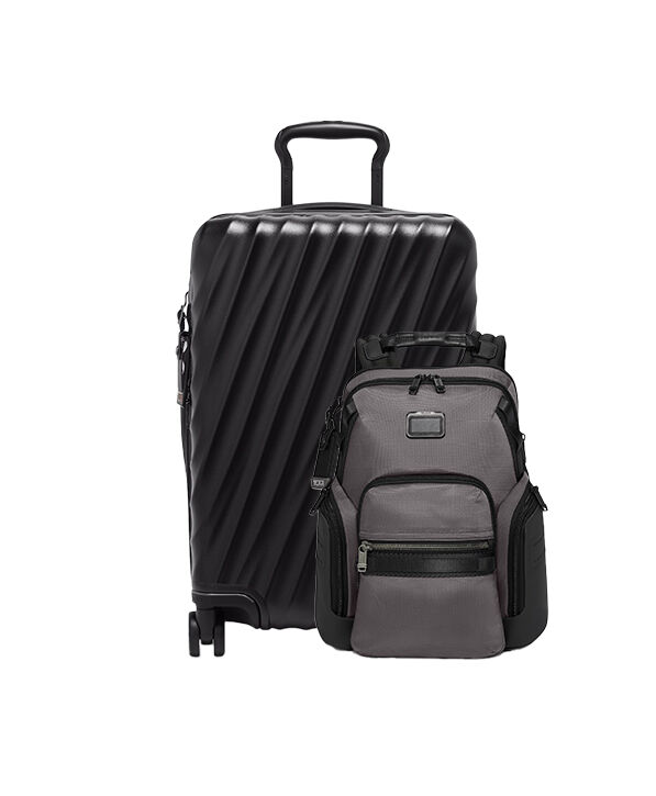New Arrivals Backpacks | TUMI