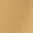Bullion Gold Bullion Gold