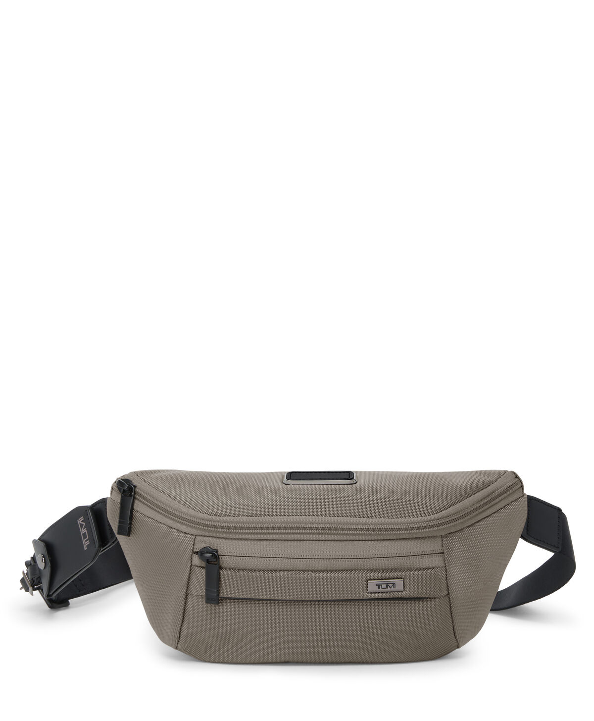 Alpha Belt Bag Sling | TUMI Belt Bag Sling