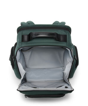 Alpha Tumi Brief Pack