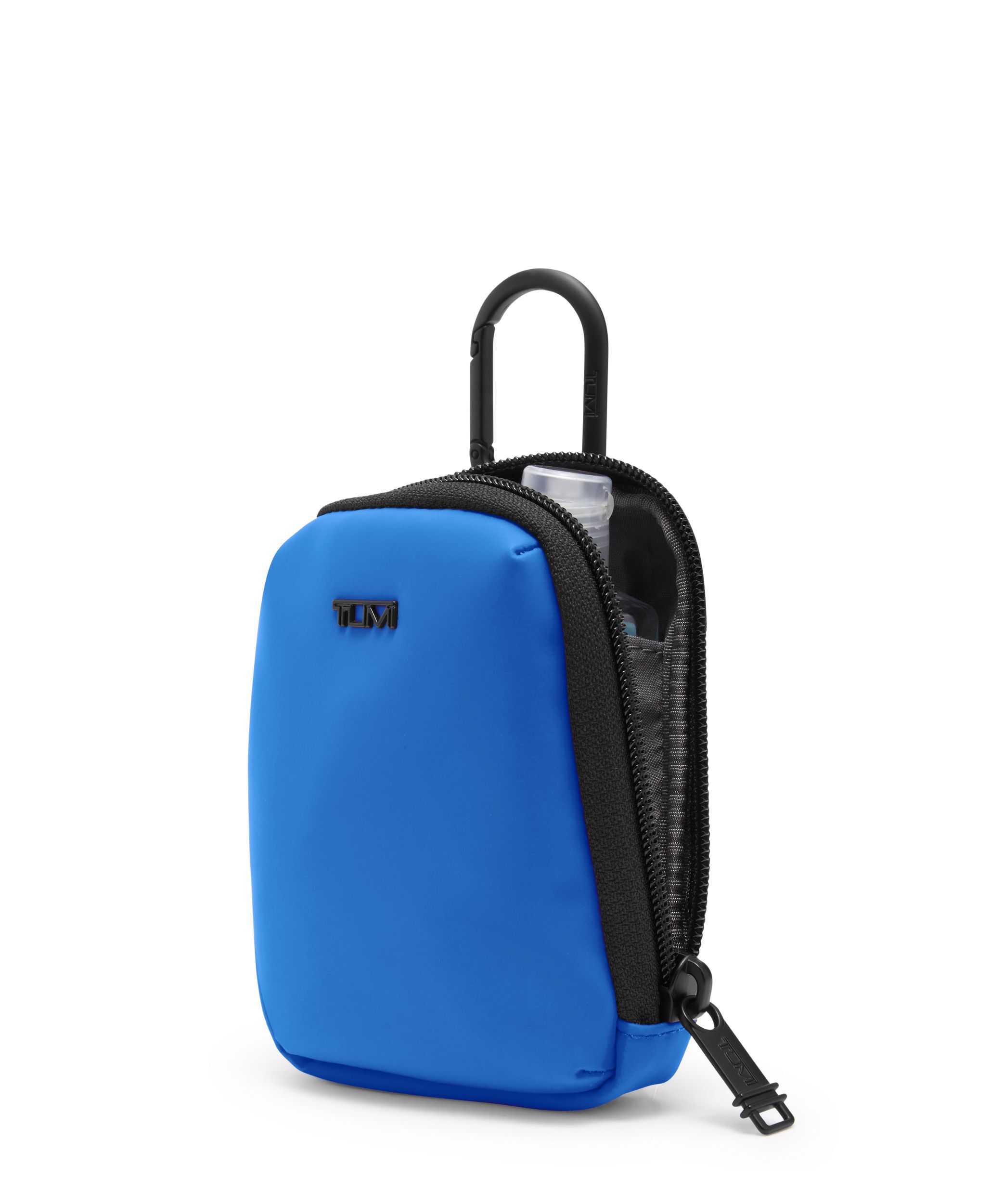 Travel Accessory Modular Accessory Pouch TUMI Finland