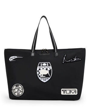 TUMI McLaren Just In Case® Tote TUMI McLaren Just In Case® Tote