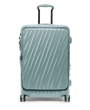 19 Degree Front Access Medium Front Access Expandable Checked